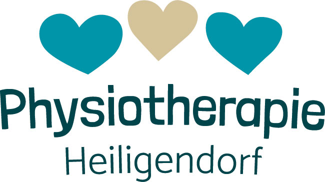 Logo Physiotherapie Heiligendorf